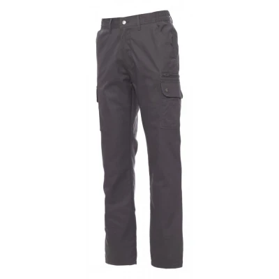 Pantaloni talie Payper Forest Polar / Rhino Safety / Pantaloni salopeta talie