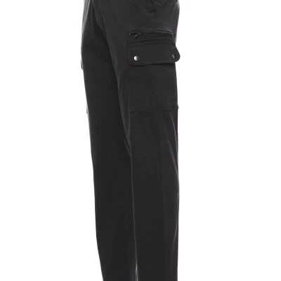 Pantaloni talie Payper Forest Stretch / Rhino Safety / Pantaloni salopeta talie