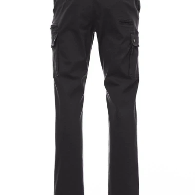 Pantaloni talie Payper Forest Stretch / Rhino Safety / Pantaloni salopeta talie