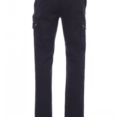 Pantaloni talie Payper Forest Stretch / Rhino Safety / Pantaloni salopeta talie