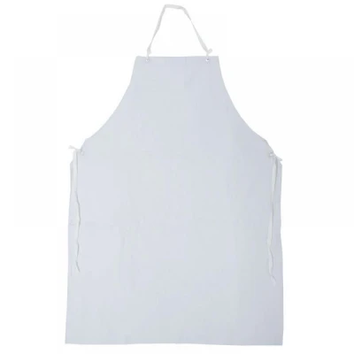 GUSTAV Sort PVC / Sirin Safety / Sorturi