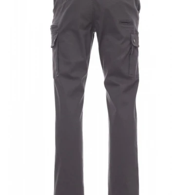 Pantaloni talie Payper Forest Stretch / Rhino Safety / Pantaloni salopeta talie