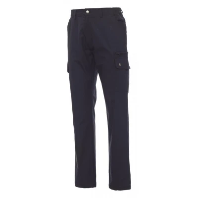 Pantaloni talie Payper Forest Summer / Rhino Safety / Pantaloni salopeta talie