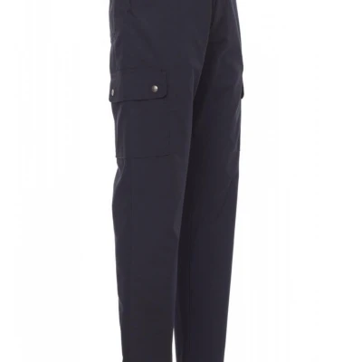 Pantaloni talie Payper Forest Summer / Rhino Safety / Pantaloni salopeta talie