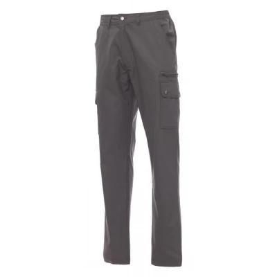 Pantaloni talie Payper Forest Summer / Rhino Safety / Pantaloni salopeta talie