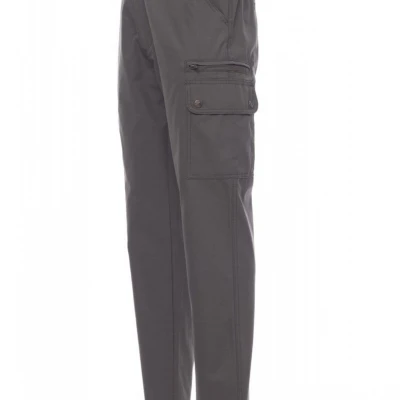 Pantaloni talie Payper Forest Summer / Rhino Safety / Pantaloni salopeta talie