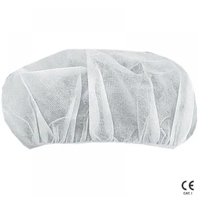 ALMA Capelina / Sirin Safety / Unica folosinta
