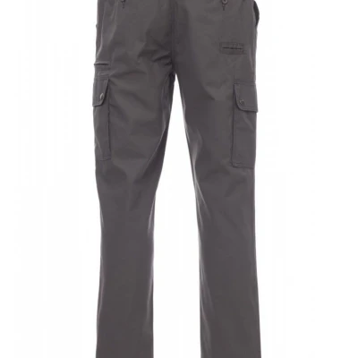 Pantaloni talie Payper Forest Summer / Rhino Safety / Pantaloni salopeta talie