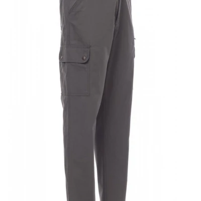 Pantaloni talie Payper Forest Summer / Rhino Safety / Pantaloni salopeta talie