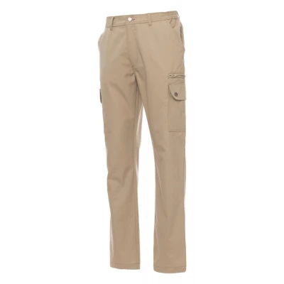 Pantaloni talie Payper Forest Summer / Rhino Safety / Pantaloni salopeta talie