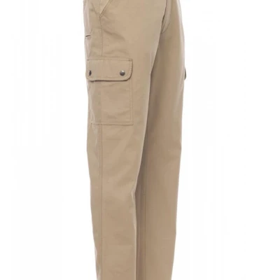 Pantaloni talie Payper Forest Summer / Rhino Safety / Pantaloni salopeta talie