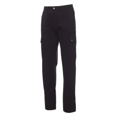 Pantaloni talie Payper Forest Summer / Rhino Safety / Pantaloni salopeta talie