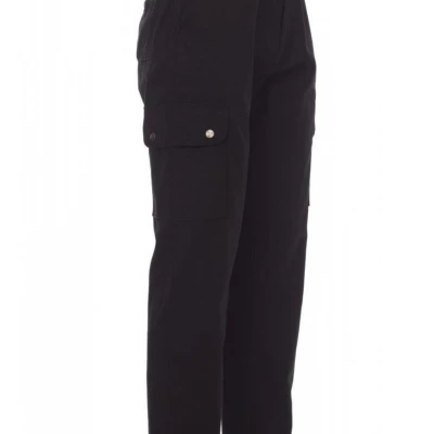 Pantaloni talie Payper Forest Summer / Rhino Safety / Pantaloni salopeta talie