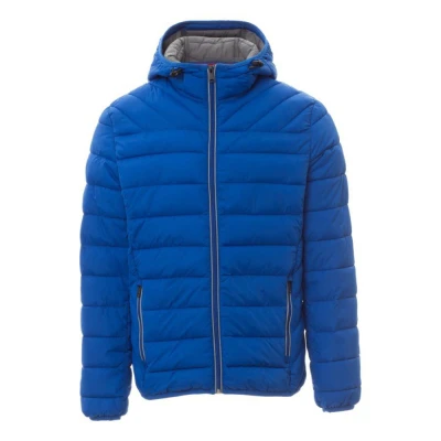 Jacheta de iarna Payper Freetime / Rhino Safety / Scurte, Jachete impermeabile de iarna