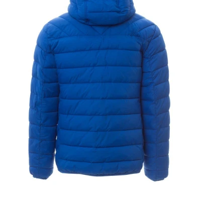 Jacheta de iarna Payper Freetime / Rhino Safety / Scurte, Jachete impermeabile de iarna