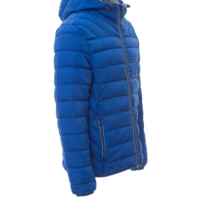 Jacheta de iarna Payper Freetime / Rhino Safety / Scurte, Jachete impermeabile de iarna