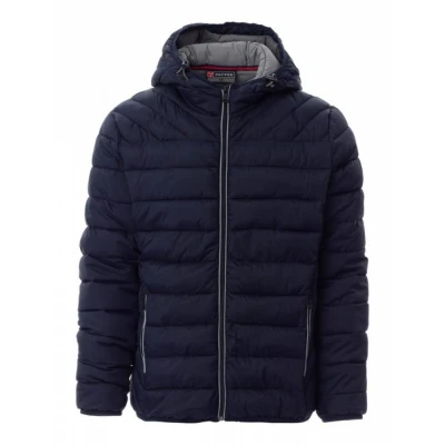 Jacheta de iarna Payper Freetime / Rhino Safety / Scurte, Jachete impermeabile de iarna