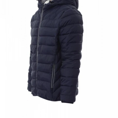 Jacheta de iarna Payper Freetime / Rhino Safety / Scurte, Jachete impermeabile de iarna