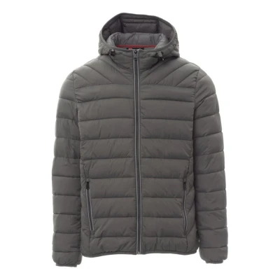 Jacheta de iarna Payper Freetime / Rhino Safety / Scurte, Jachete impermeabile de iarna