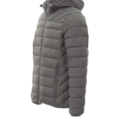 Jacheta de iarna Payper Freetime / Rhino Safety / Scurte, Jachete impermeabile de iarna