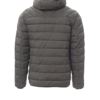 Jacheta de iarna Payper Freetime / Rhino Safety / Scurte, Jachete impermeabile de iarna