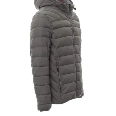 Jacheta de iarna Payper Freetime / Rhino Safety / Scurte, Jachete impermeabile de iarna