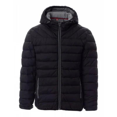 Jacheta de iarna Payper Freetime / Rhino Safety / Scurte, Jachete impermeabile de iarna