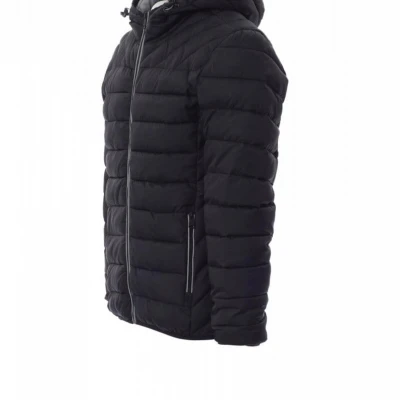 Jacheta de iarna Payper Freetime / Rhino Safety / Scurte, Jachete impermeabile de iarna