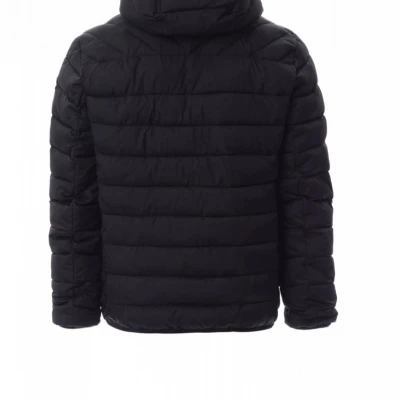 Jacheta de iarna Payper Freetime / Rhino Safety / Scurte, Jachete impermeabile de iarna