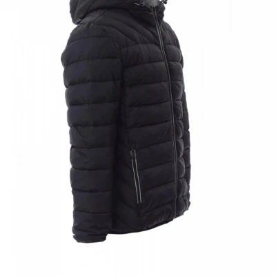 Jacheta de iarna Payper Freetime / Rhino Safety / Scurte, Jachete impermeabile de iarna