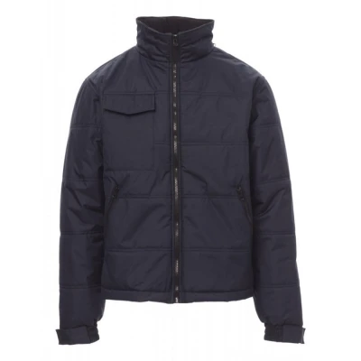 Jacheta de iarna Payper Galaxy / Rhino Safety / Scurte, Jachete impermeabile de iarna