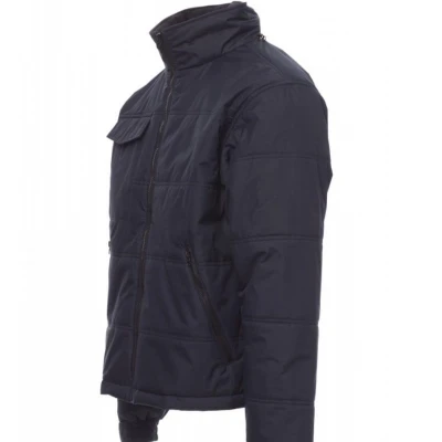 Jacheta de iarna Payper Galaxy / Rhino Safety / Scurte, Jachete impermeabile de iarna