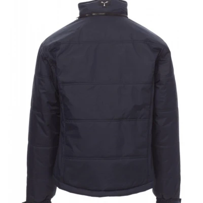 Jacheta de iarna Payper Galaxy / Rhino Safety / Scurte, Jachete impermeabile de iarna