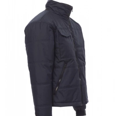 Jacheta de iarna Payper Galaxy / Rhino Safety / Scurte, Jachete impermeabile de iarna