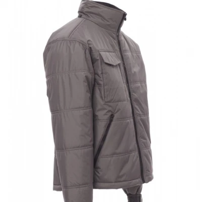 Jacheta de iarna Payper Galaxy / Rhino Safety / Scurte, Jachete impermeabile de iarna