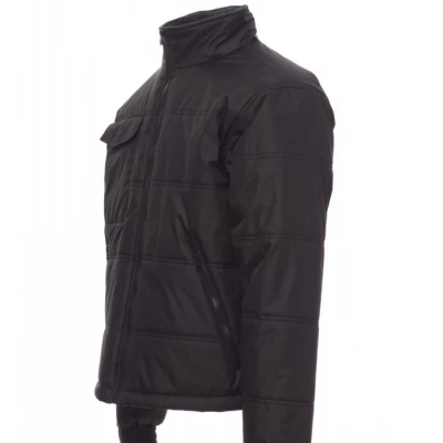 Jacheta de iarna Payper Galaxy / Rhino Safety / Scurte, Jachete impermeabile de iarna