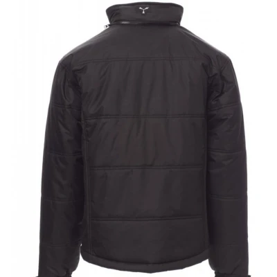 Jacheta de iarna Payper Galaxy / Rhino Safety / Scurte, Jachete impermeabile de iarna