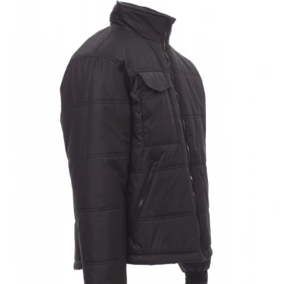 Jacheta de iarna Payper Galaxy / Rhino Safety / Scurte, Jachete impermeabile de iarna