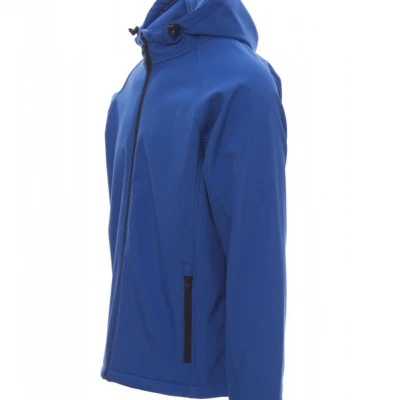 Jacheta softshell Payper Gale / Rhino Safety / Jachete softshell