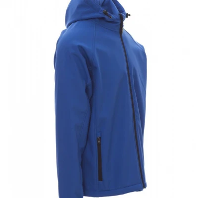 Jacheta softshell Payper Gale / Rhino Safety / Jachete softshell