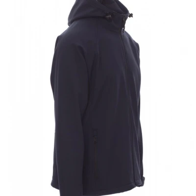 Jacheta softshell Payper Gale / Rhino Safety / Jachete softshell