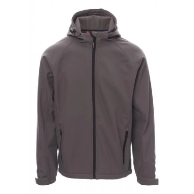 Jacheta softshell Payper Gale / Rhino Safety / Jachete softshell