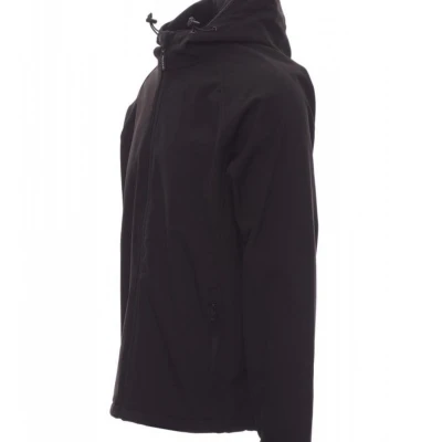 Jacheta softshell Payper Gale / Rhino Safety / Jachete softshell