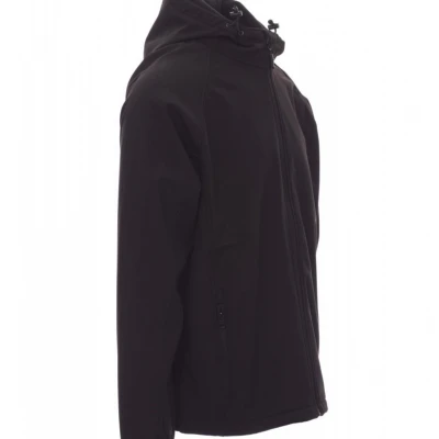 Jacheta softshell Payper Gale / Rhino Safety / Jachete softshell