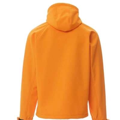Jacheta softshell Payper Gale / Rhino Safety / Jachete softshell