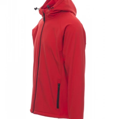 Jacheta softshell Payper Gale / Rhino Safety / Jachete softshell