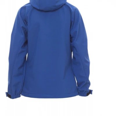 Jacheta softshell Payper Gale Lady / Rhino Safety / Jachete softshell