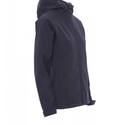Jacheta softshell Payper Gale Lady / Rhino Safety / Jachete softshell