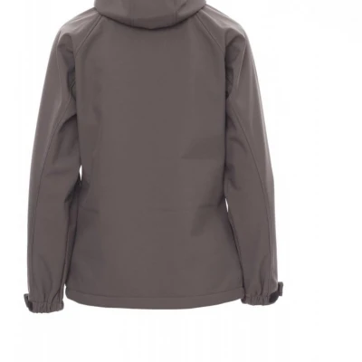 Jacheta softshell Payper Gale Lady / Rhino Safety / Jachete softshell