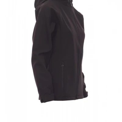 Jacheta softshell Payper Gale Lady / Rhino Safety / Jachete softshell